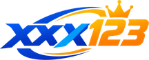 xxx123